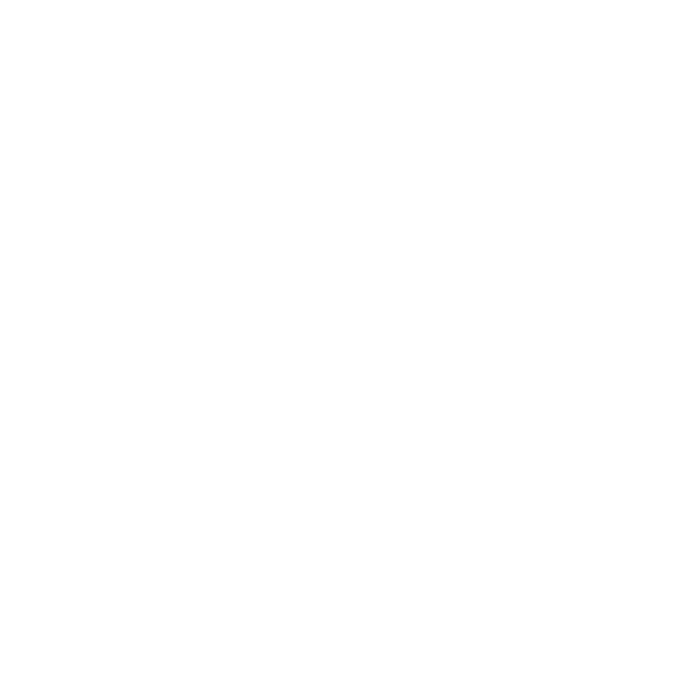 NOO-RULE